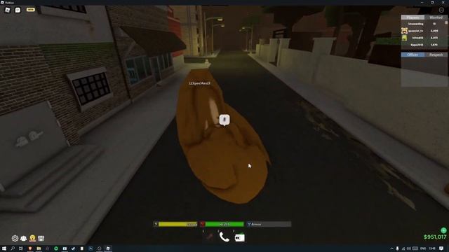 How To Make HUGE/OVERSIZED Roblox Avatars смотреть онлайн