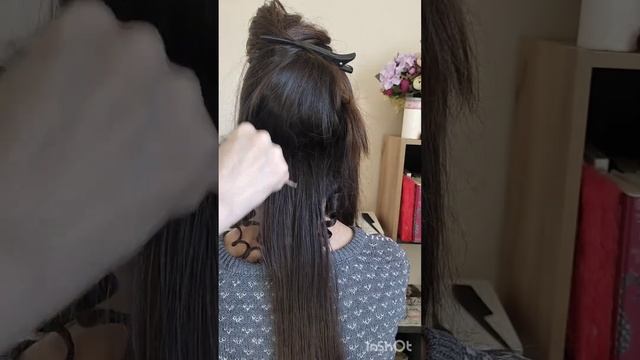 АФРОКУДРИ НА ПЛОЙКУ. Стойкая и безопасная укладка от 3 до 6 дней смотреть онлайн