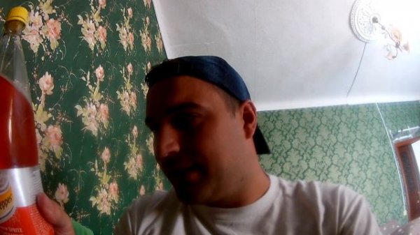 [115] schweppes spritz