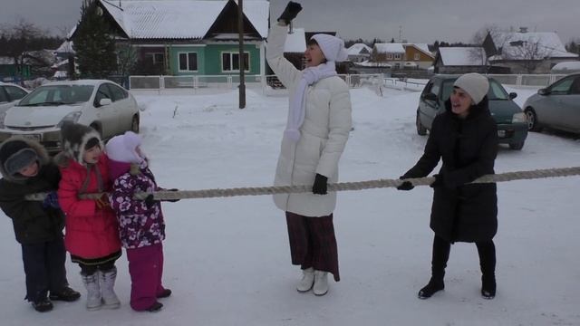 Престольный праздник смотреть онлайн
