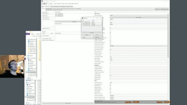 Space Engineers - Гайд: Как создать и настроить выделенный сервер (DEDICATED SERVER)