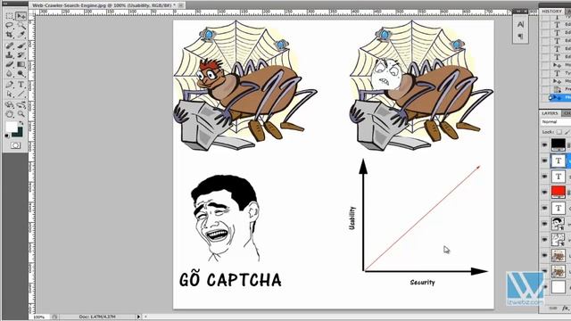 Code PHP web hoàn chỉnh từ A-Z trong 13h | #2 Free source code download смотреть онлайн