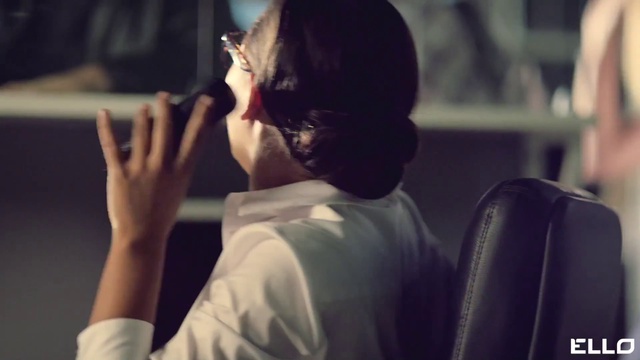 DJ Smash & Vengerov & Bobina feat. Matua & Averin & Kravets - Нефть смотреть онлайн