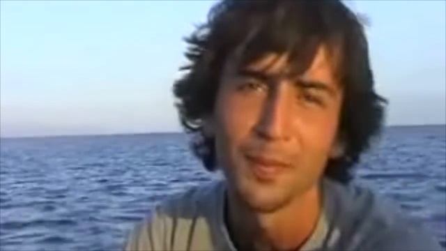 LA VIDA A VELA - Ep 1- Sailing Ebro Delta, Mediterranean Sea - Navegando Mediterraneo, Delta Ebro смотреть онлайн