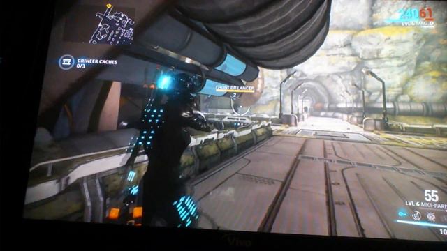 My warframe video смотреть онлайн