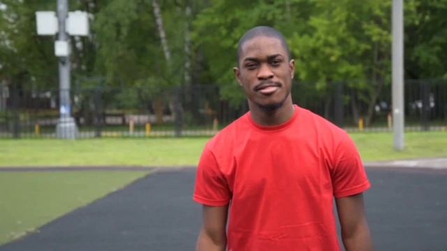 Biographies Of Famous People #Jack ma #Human life смотреть онлайн