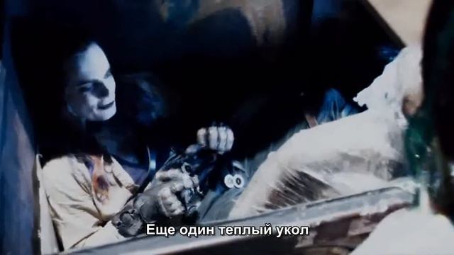 1 At the Opera Tonight Repo! The Genetic Opera O S T смотреть онлайн