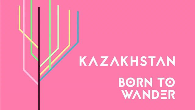 Astana by drone Kazakhstan Обрезка 01 смотреть онлайн