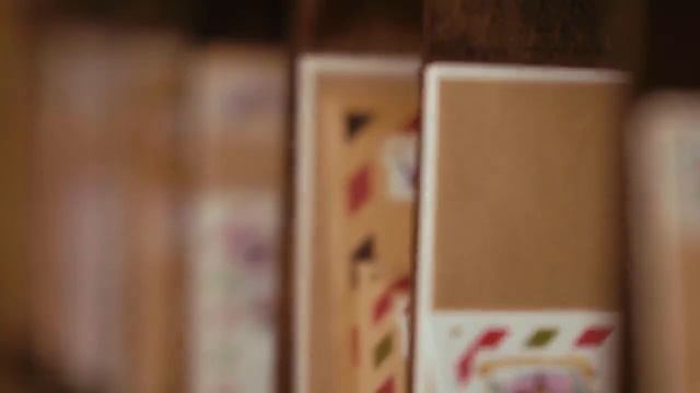 2023. Амелия. Поздравление от Деда Мороза смотреть онлайн