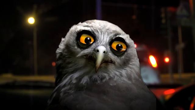 Там, где восходит солнце смотреть онлайн