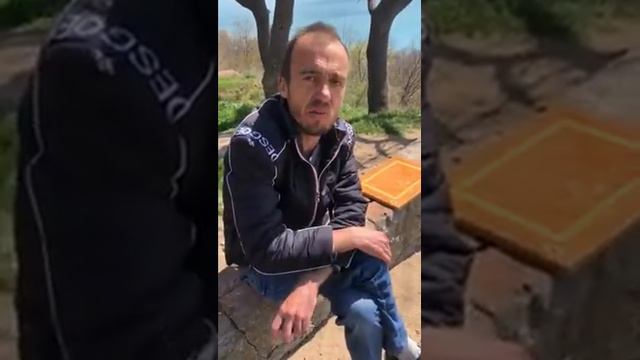 Указы Главы Республики Крым в Аршинцево не действуют... смотреть онлайн