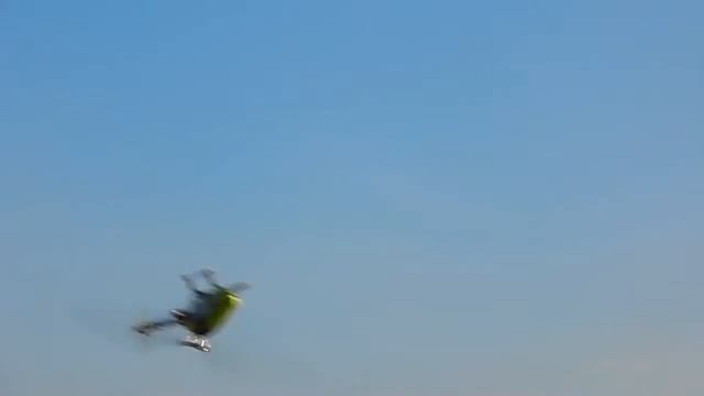 Kamenka, flying RC helicopters T Rex500 T Rex550 p13 смотреть онлайн
