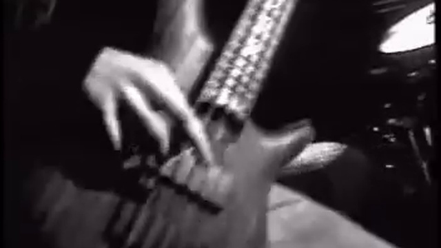 Cannibal Corpse - Devoured By Vermin