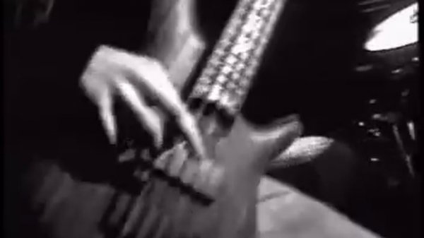 Cannibal Corpse - Devoured By Vermin