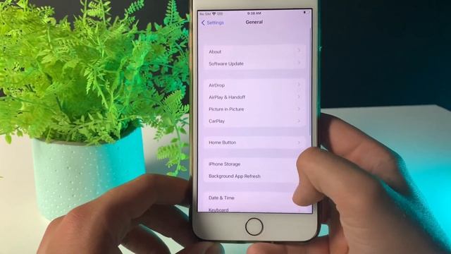 GBA Emulator on Any iOS? ✅ How to Download GBA Emulator on iOS/Android! [NO JAILBREAK] смотреть онлайн