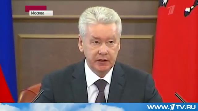 Депортация начался узбек таджик Кыргыз 2018 смотреть онлайн