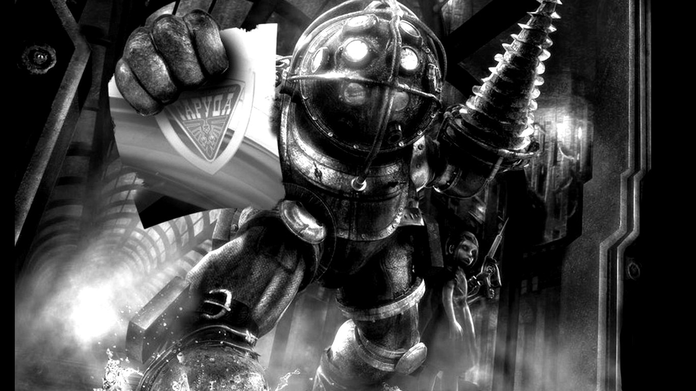 НЕПРОИЗВОЛЬНОЕ БЛАГОРОДСТВО. смотреть онлайн