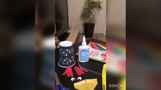 Игрушка для дыхательное гимнастики смотреть онлайн