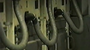 Эксплуатация выключателей серии ВМПЭ-10