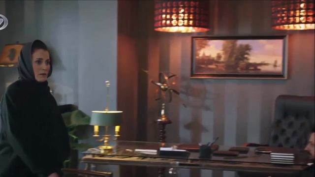 Emanet - 404 - S-au nascut gemenii lui Seher si Yaman!!! смотреть онлайн