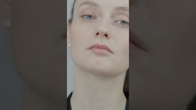 Крупность планов Тизер актера №1 смотреть онлайн