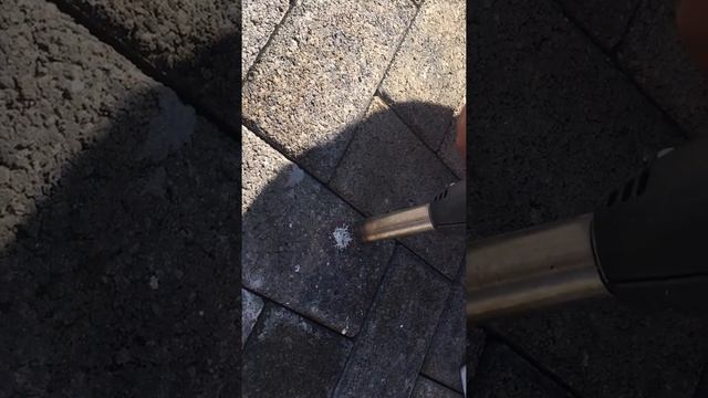 Умные Стройки