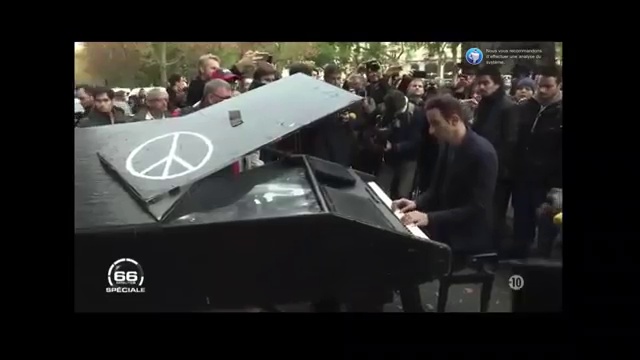 videoplayback (2) смотреть онлайн