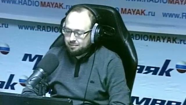 Тяжёлые и легкие люди | 20.10.2023 смотреть онлайн
