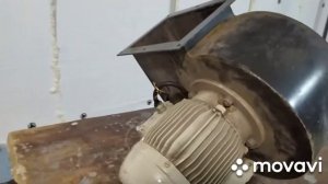 Минимально необходимое оборудование для выращивания вёшенки.