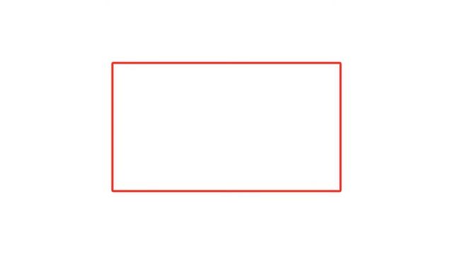 Телевизор Sony KD-65XG8096 смотреть онлайн