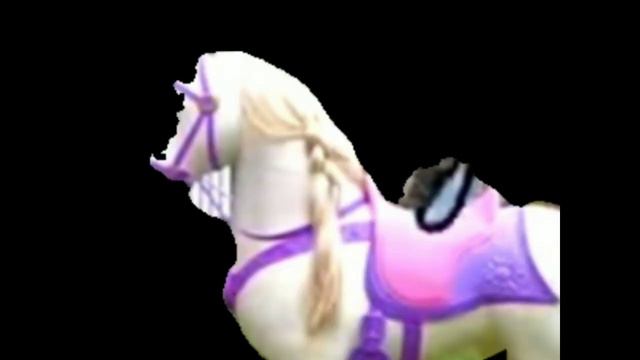 три месяца назад пробег на данный момент я не могу найти 2x2 смотреть онлайн