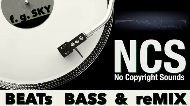 [NCS Release] - theTripp Breakdance - NoCopyRightSounds - f. g. SKY смотреть онлайн