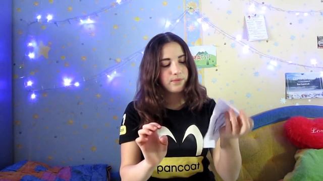 ❤14 февраля ❤// Что мне подарили-валентинки))❤ смотреть онлайн