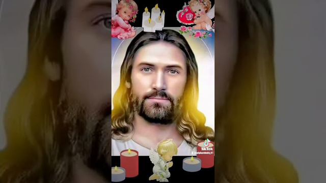 Благословенного Вам времени суток и да хранит Вас Господь Бог Наш Иисус Христос!