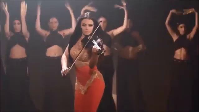 Не гляди угрюмо смотреть онлайн