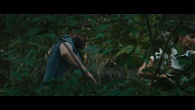 Vw_commercial_vehicles_-_hippo_-_eng_subs (720p)