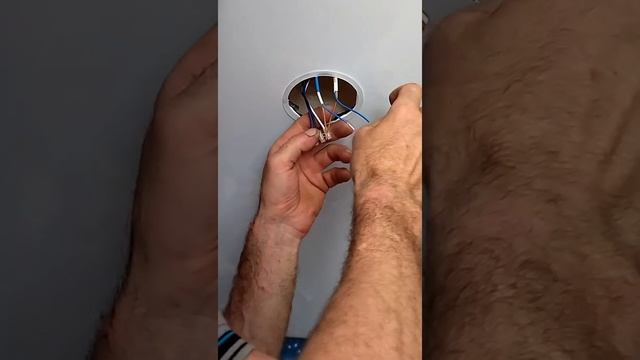 установка двухканального пульта #Николай_Чистяков смотреть онлайн