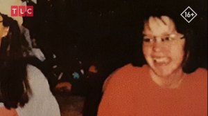 Родимое пятно | Доктор Прыщик | TLC