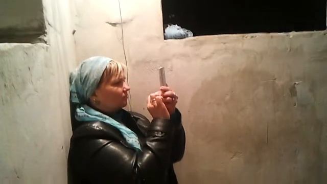 Дети звонят в колокола смотреть онлайн