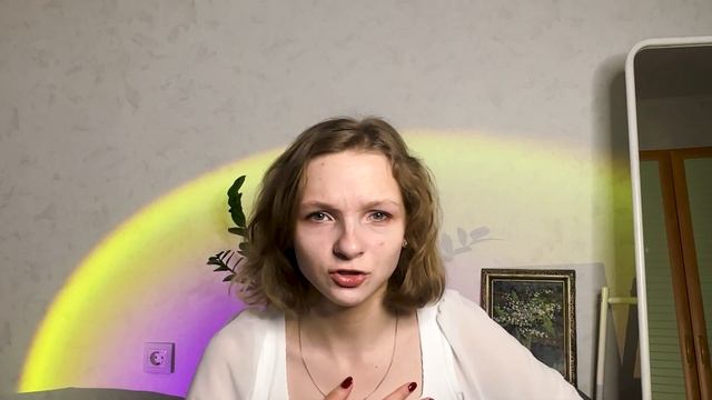 мой рейтинг фильмов смотреть онлайн