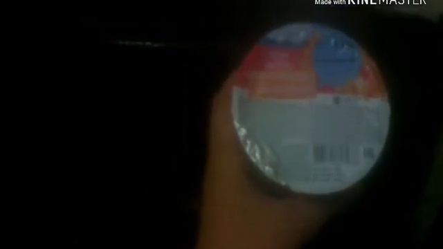 Обзор покупок с магазина светофор смотреть онлайн