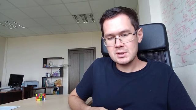 Что такое Риск-менеджмент? Управление рисками в Digital проекте. Часть 2