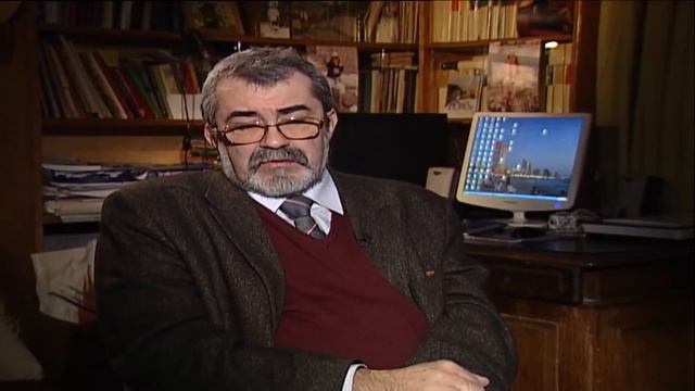 Что нужно знать о консервации? Правила консервации. смотреть онлайн