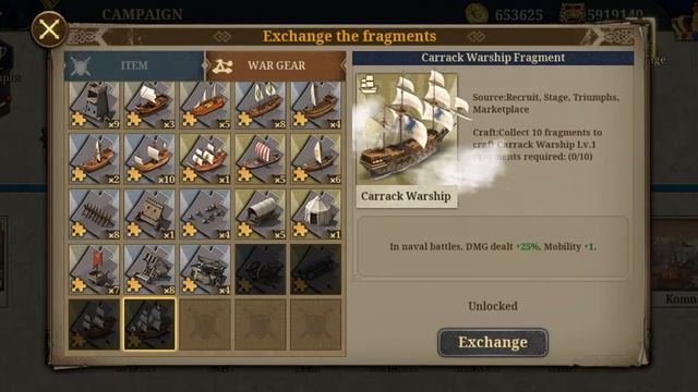 european war 7 medieval full смотреть онлайн