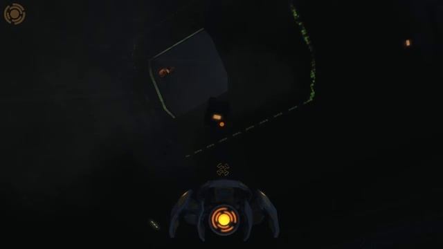 SOMEWHERE ON ZIBYLON | Janky's Lab #5 смотреть онлайн