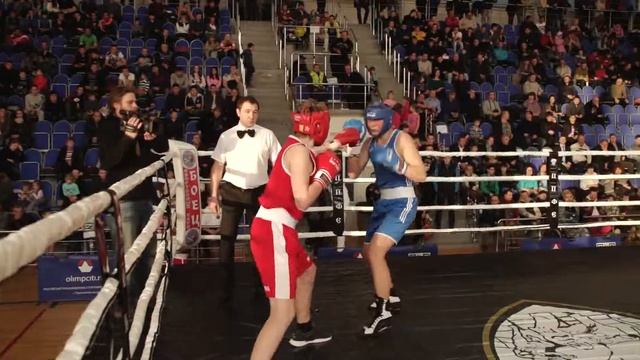 Куликово поле 2014 клип смотреть онлайн