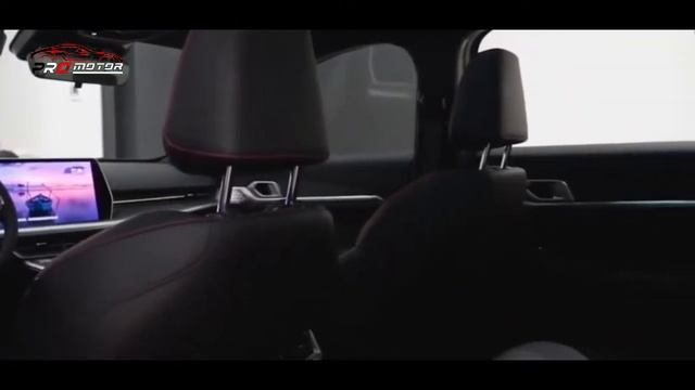 BUKAN HONDA HR-V!! INI DIA HAVAL MONSTER 2022!!! TAMPIL SANGAR!! ~ HAVAL смотреть онлайн