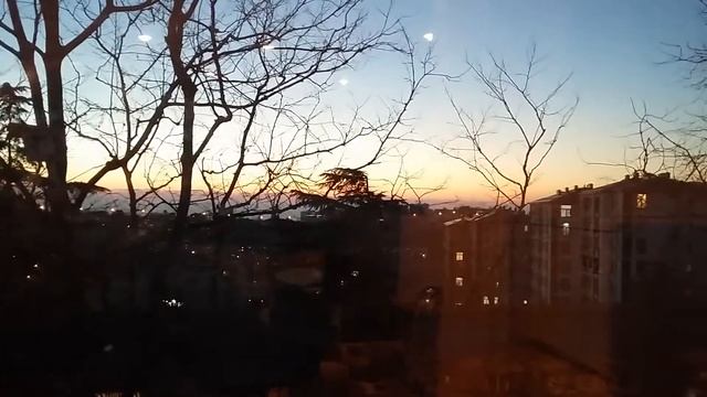 Квартира с ремонтом за 1.350.000 рублей. Недорогие квартиры в Сочи. Купить квартиру в Сочи недорого смотреть онлайн