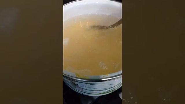 ЕДА за 1 мин.