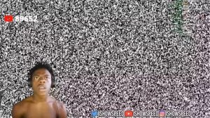 iShowSpeed Installs BEN.EXE..